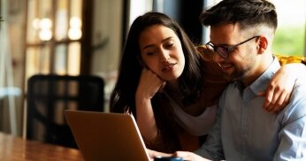 What are digital mortgage brokers? And should you use one?